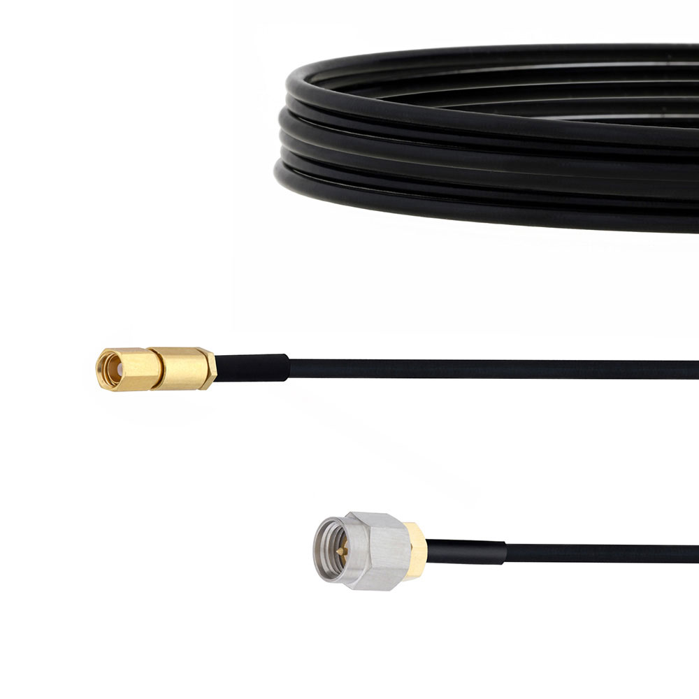 FMCA1508-24 by fairview microwave