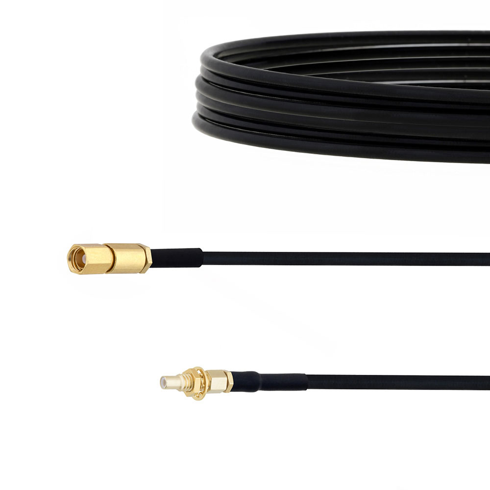 FMCA1505-72 by fairview microwave