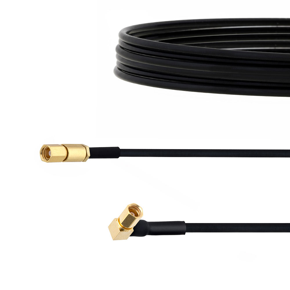 FMCA1503-24 by fairview microwave