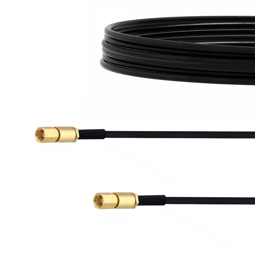 FMCA1502-12 by fairview microwave