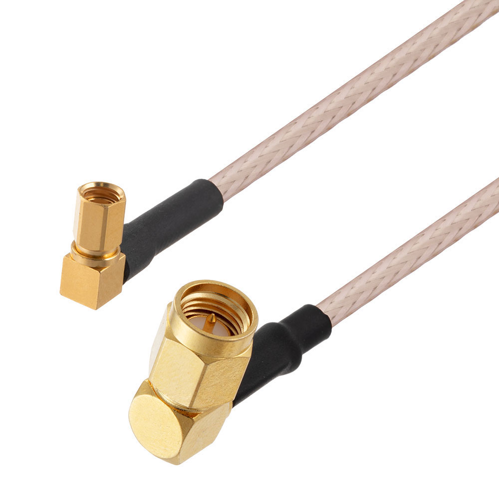 FMCA1501-50CM by fairview microwave