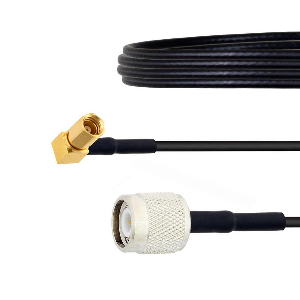 FMCA1494-24 by fairview microwave