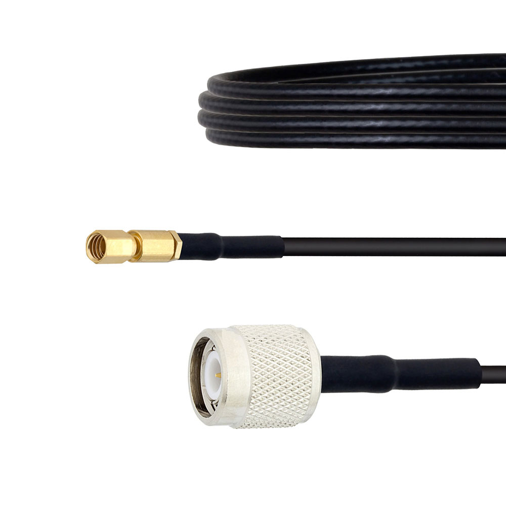 FMCA1493-12 by fairview microwave