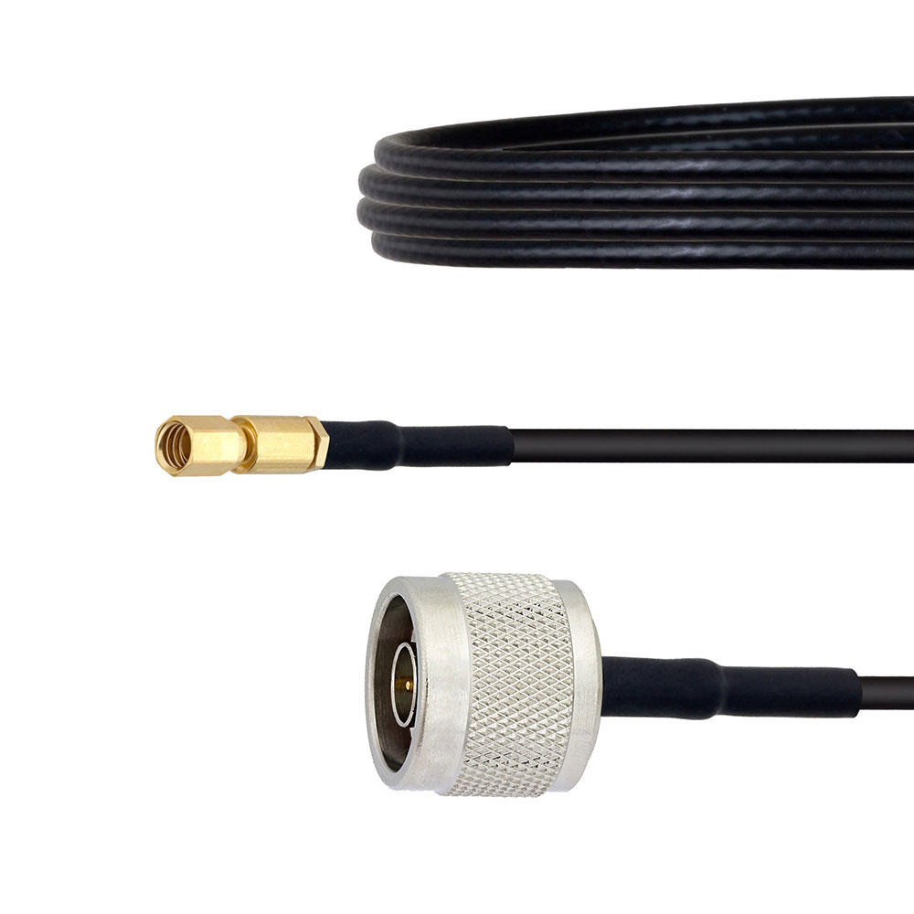 FMCA1491-24 by fairview microwave