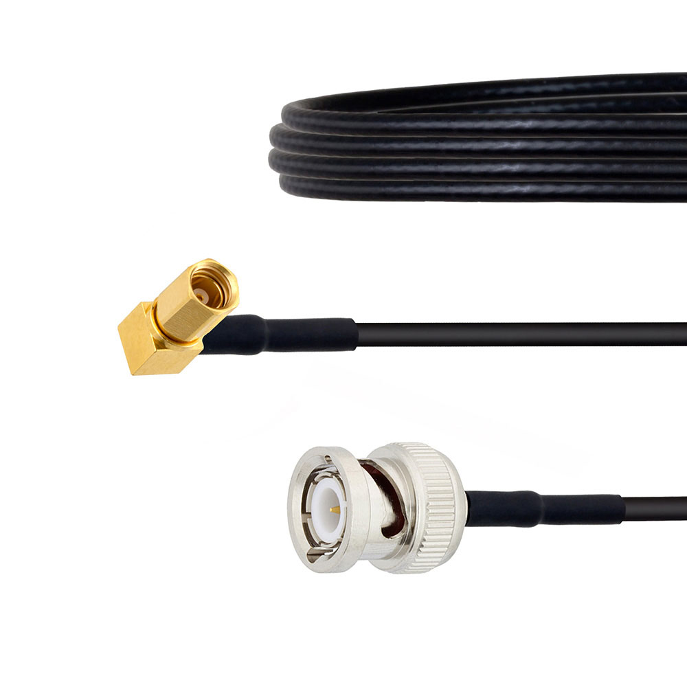 FMCA1490-48 by fairview microwave