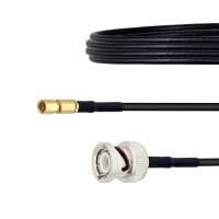 FMCA1489-48 by fairview microwave