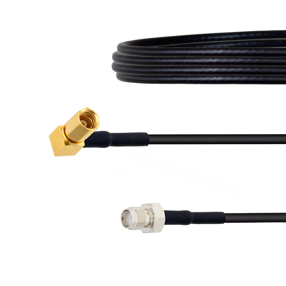 FMCA1486-72 by fairview microwave