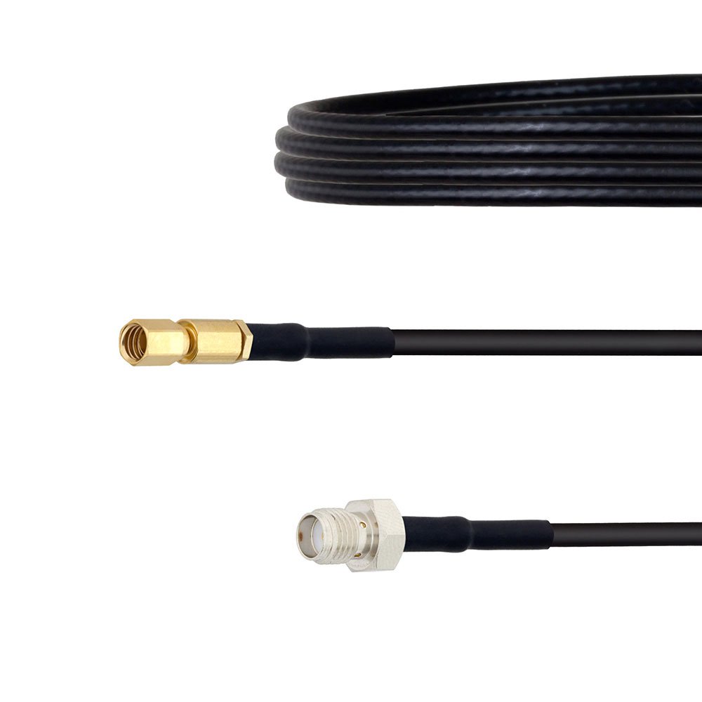 FMCA1485-72 by fairview microwave
