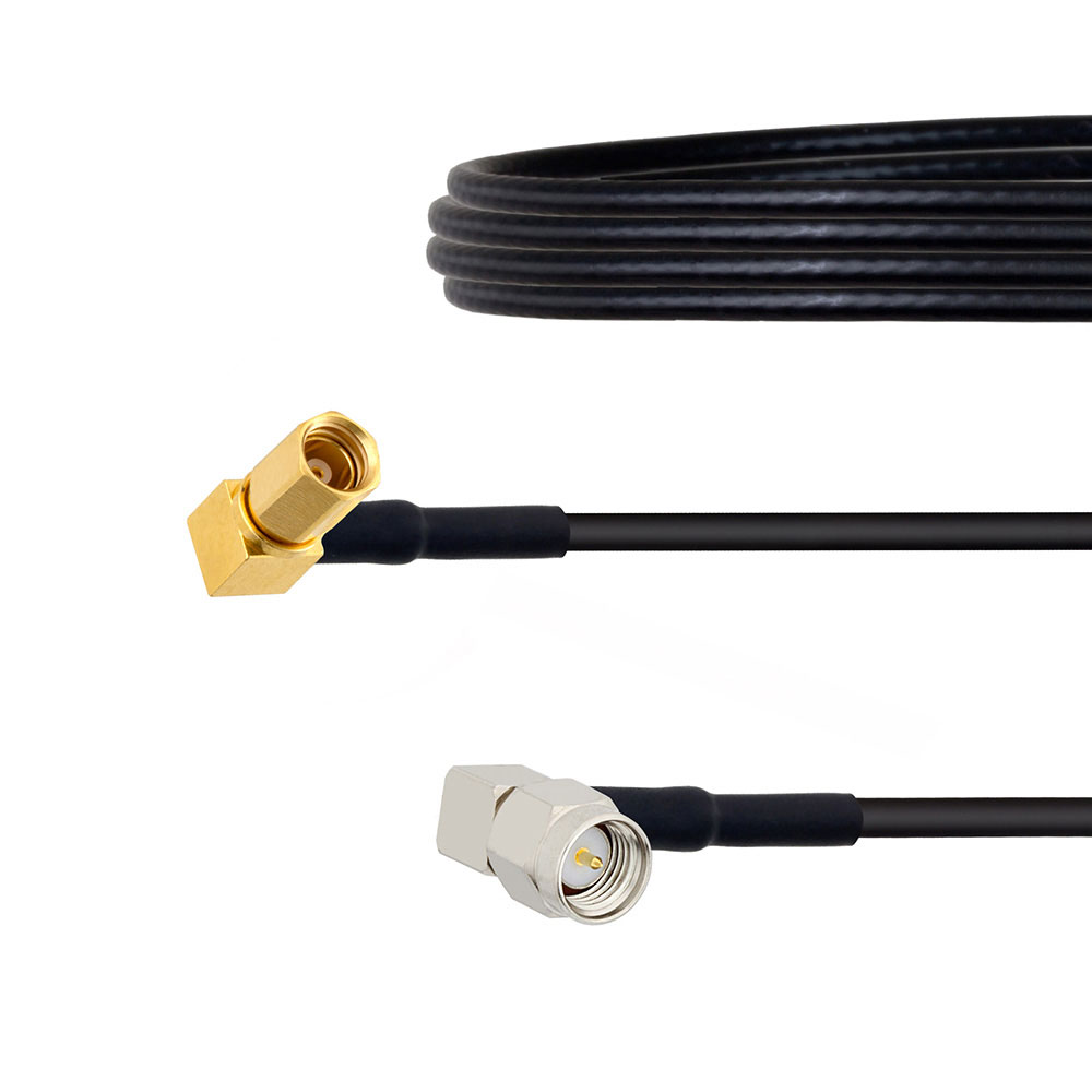 FMCA1484-12 by fairview microwave