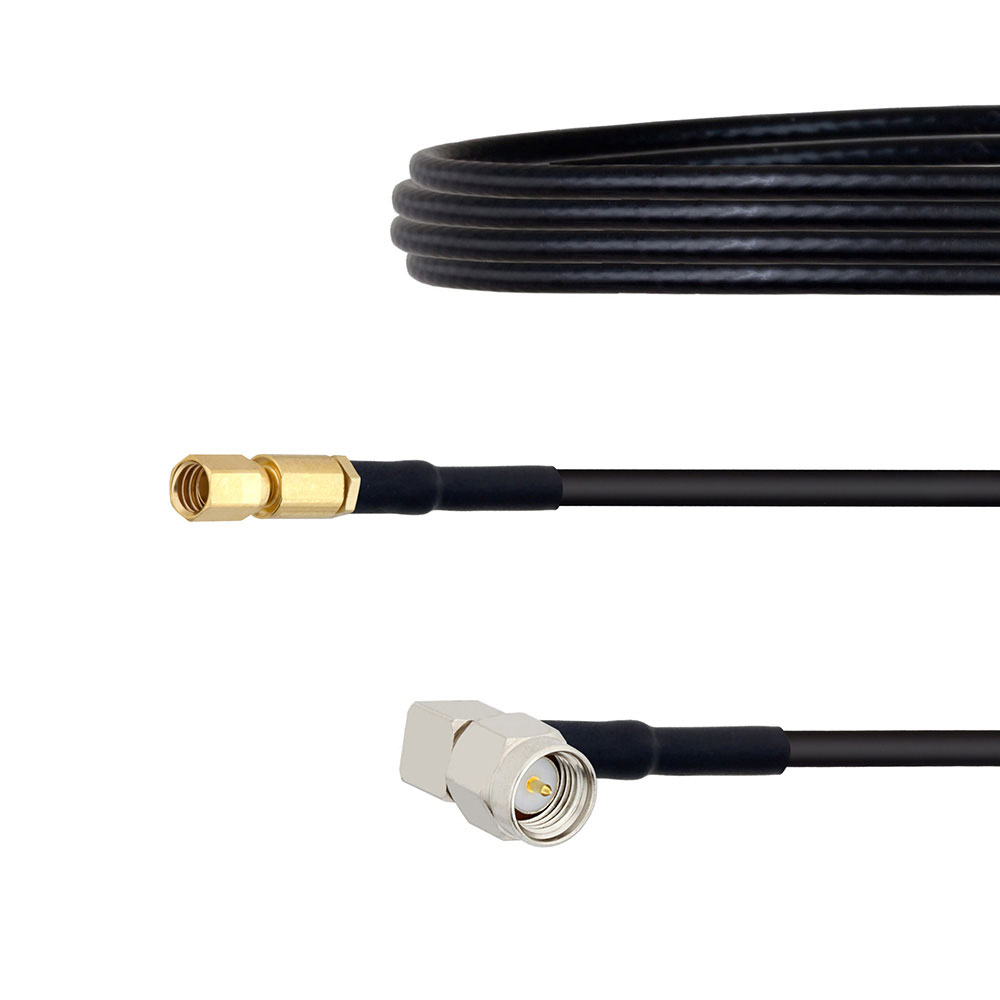 FMCA1483-48 by fairview microwave