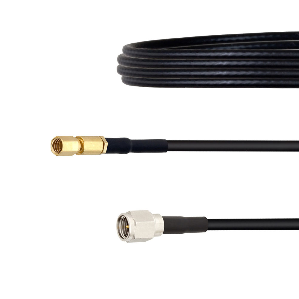 FMCA1481-12 by fairview microwave