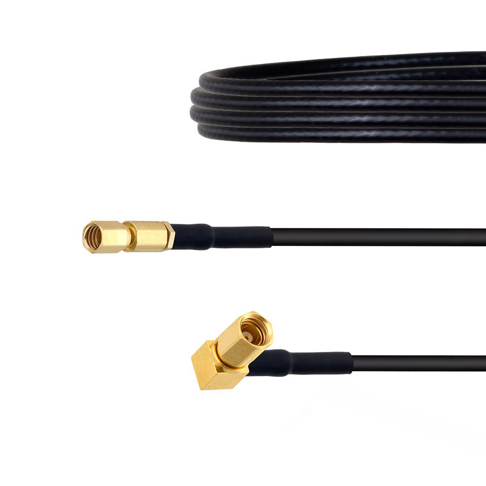 FMCA1479-48 by fairview microwave