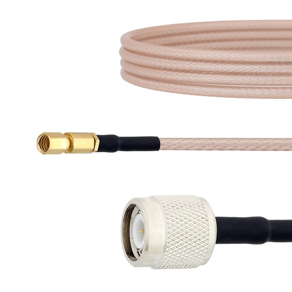 FMCA1476-48 by fairview microwave