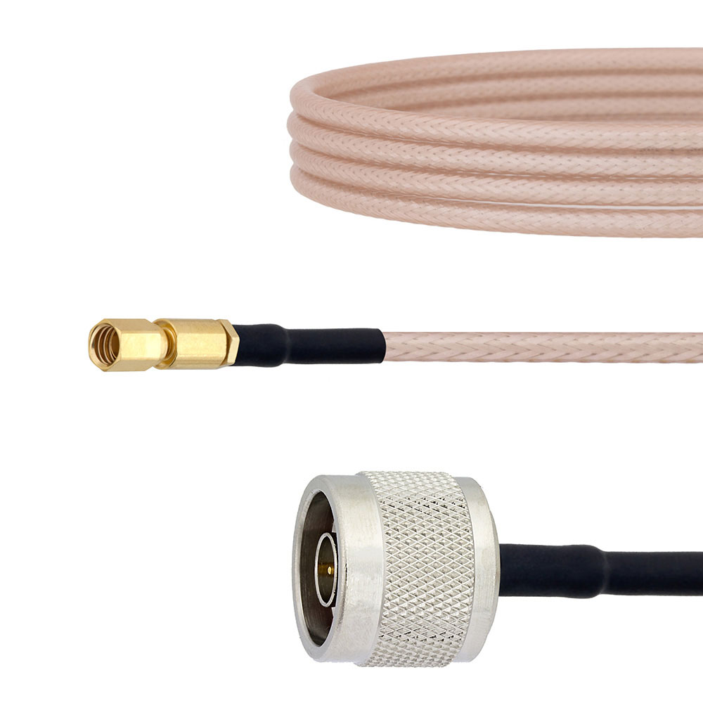 FMCA1474-60 by fairview microwave