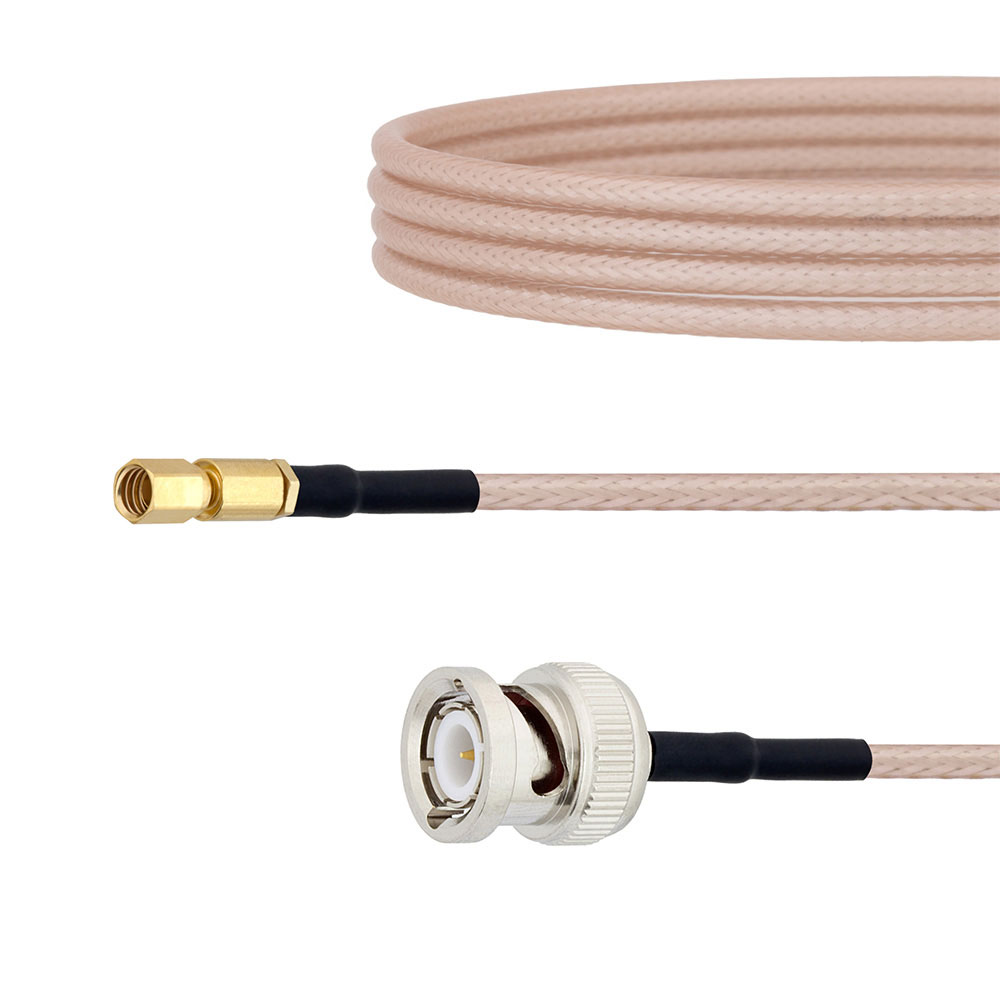 FMCA1472-24 by fairview microwave