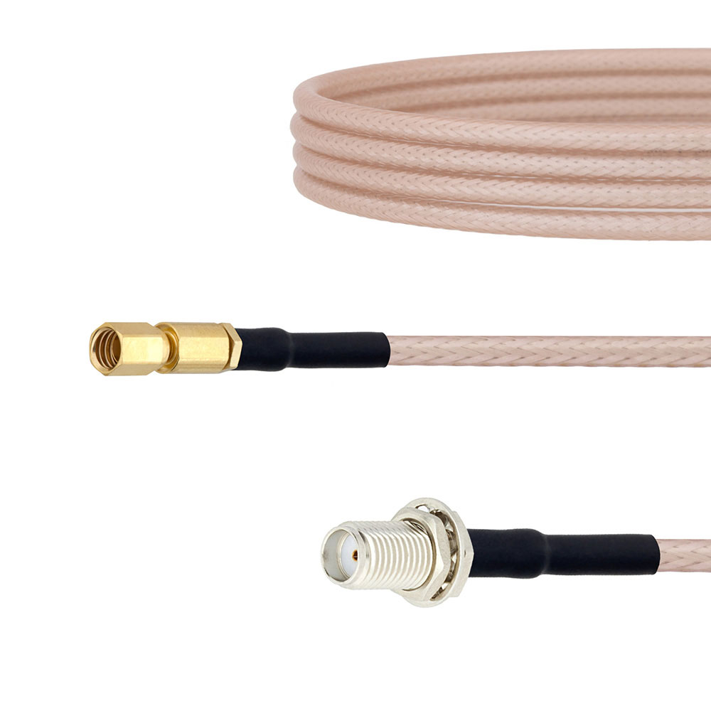 FMCA1470-60 by fairview microwave