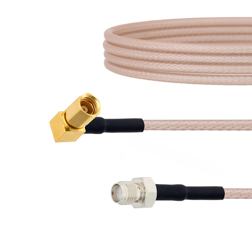 FMCA1469-60 by fairview microwave