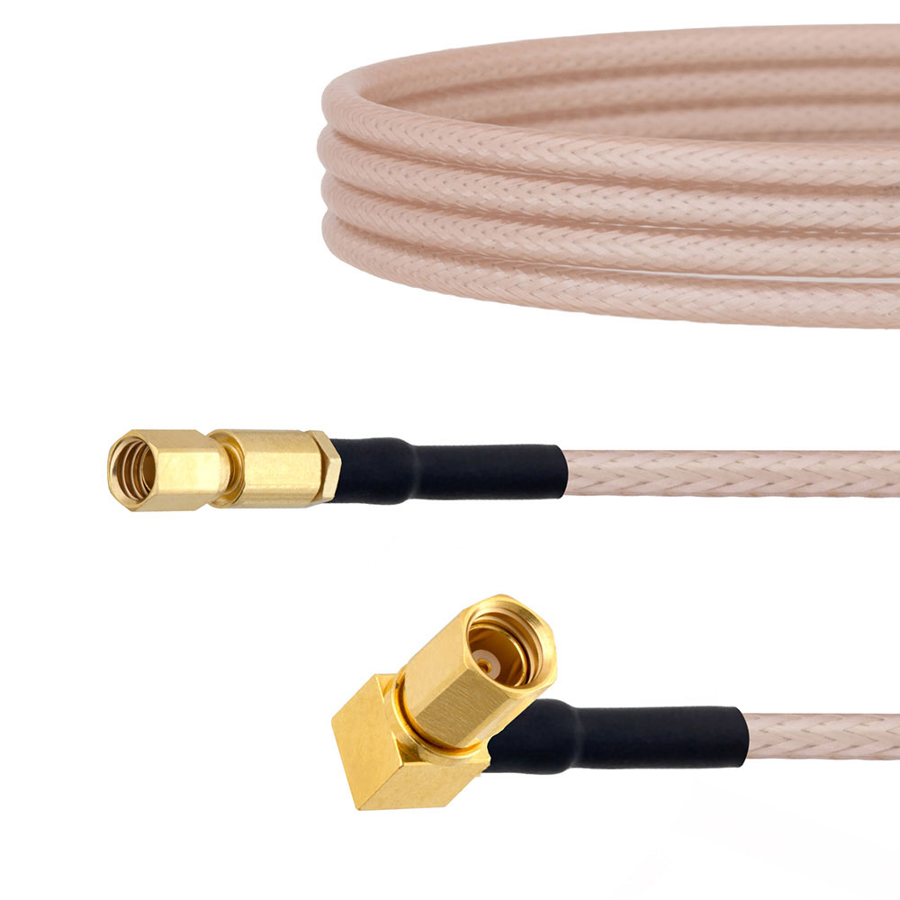 FMCA1466-12 by fairview microwave
