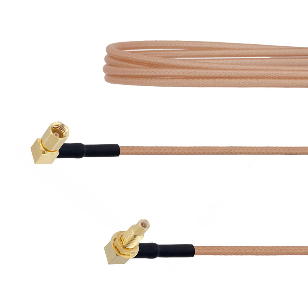 FMCA1462-60 by fairview microwave