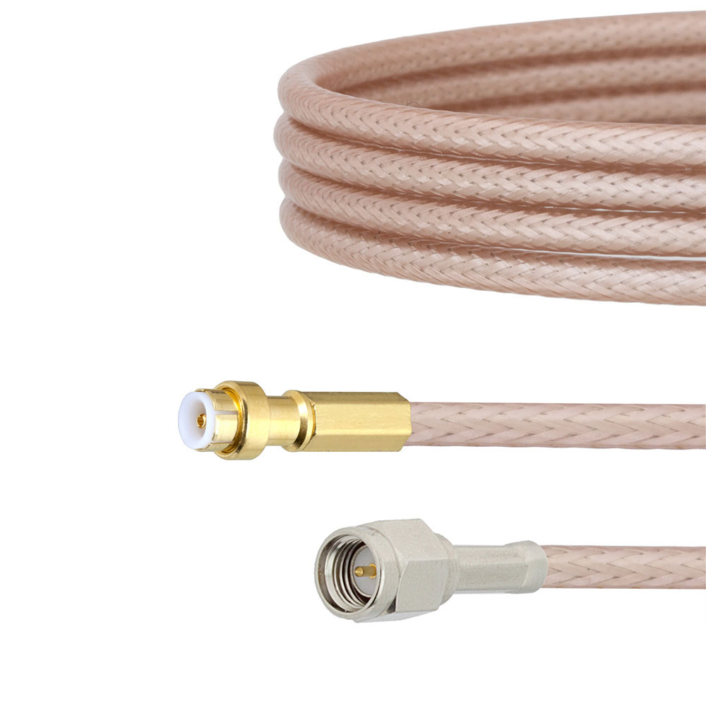 FMCA1453-12 by fairview microwave