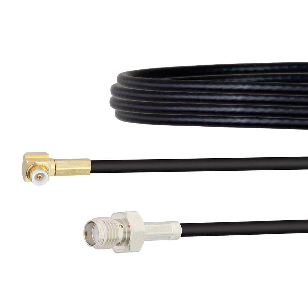 FMCA1447-12 by fairview microwave