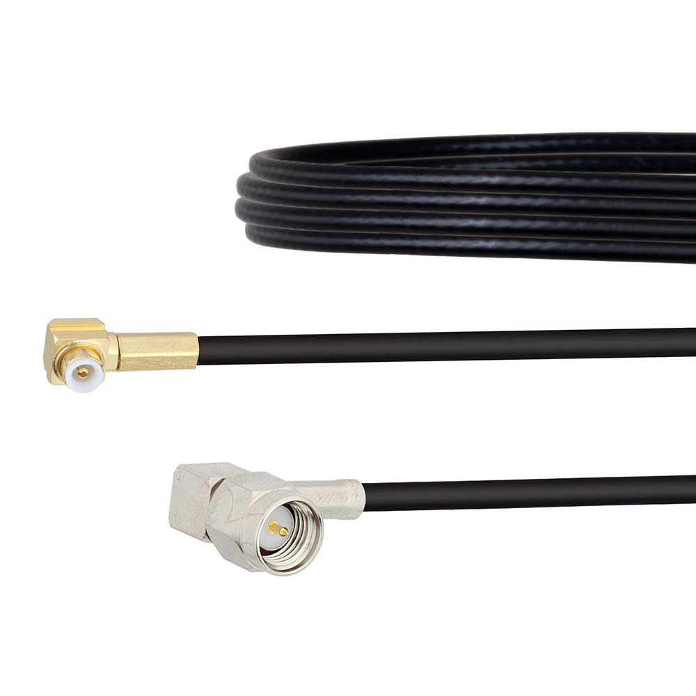 FMCA1445-8 by fairview microwave