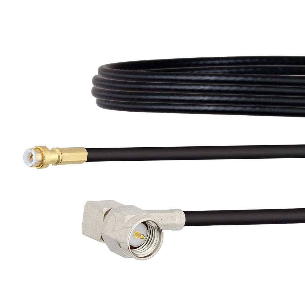 FMCA1444-4 by fairview microwave