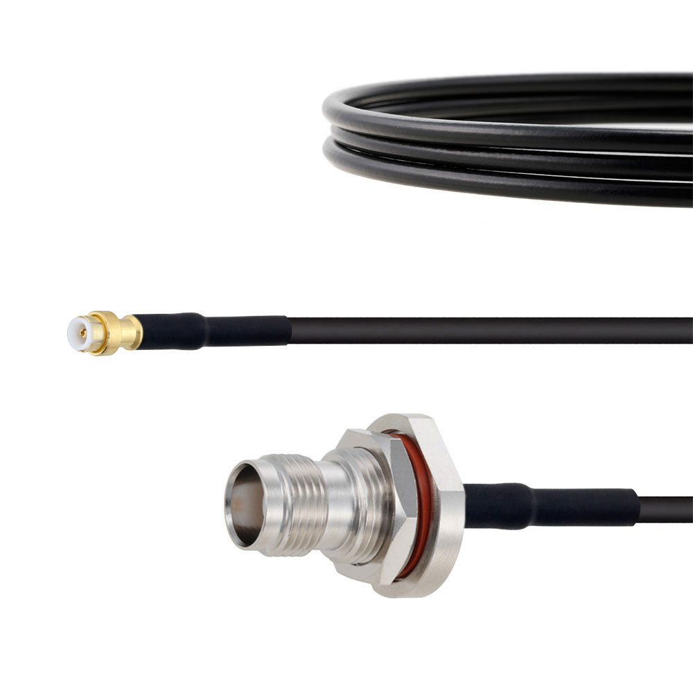 FMCA1442-18 by fairview microwave