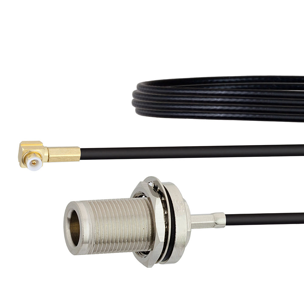 FMCA1441-24 by fairview microwave