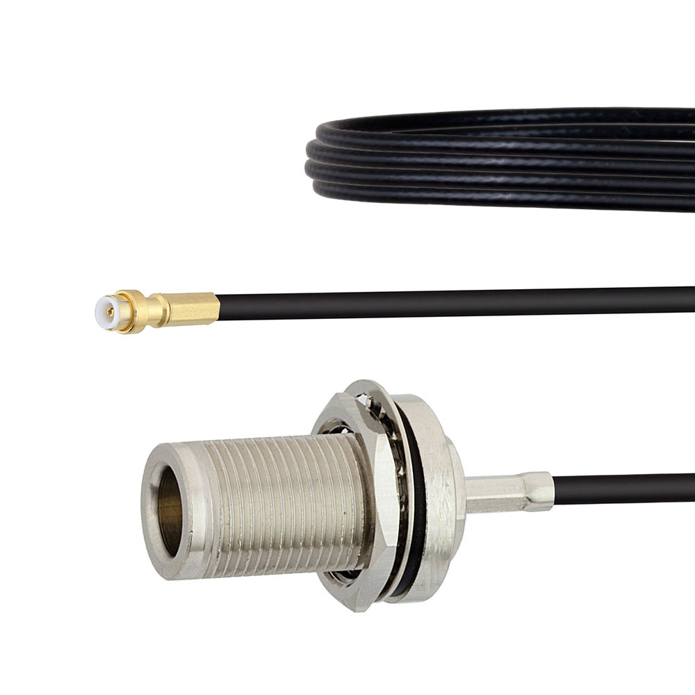 FMCA1440-24 by fairview microwave