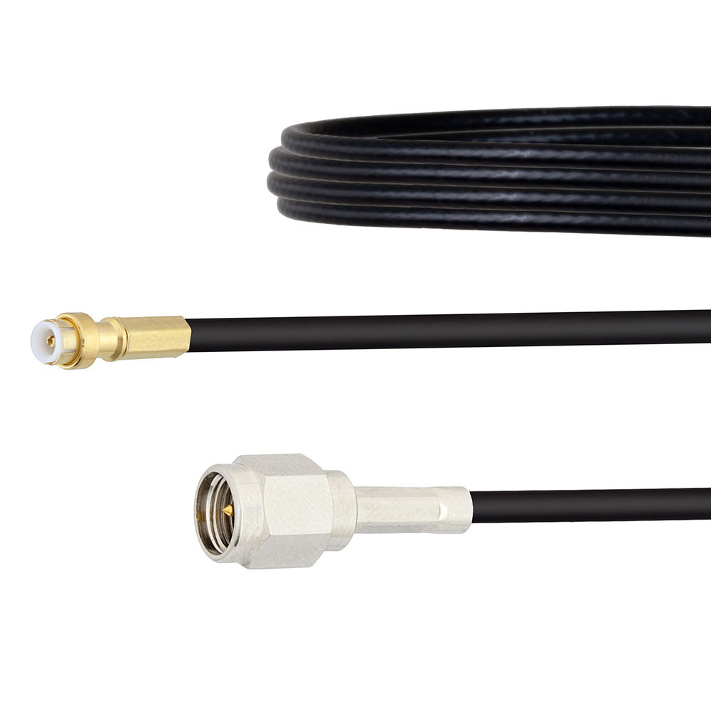 FMCA1436-24 by fairview microwave