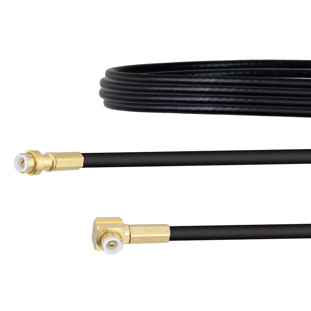 FMCA1432-24 by fairview microwave