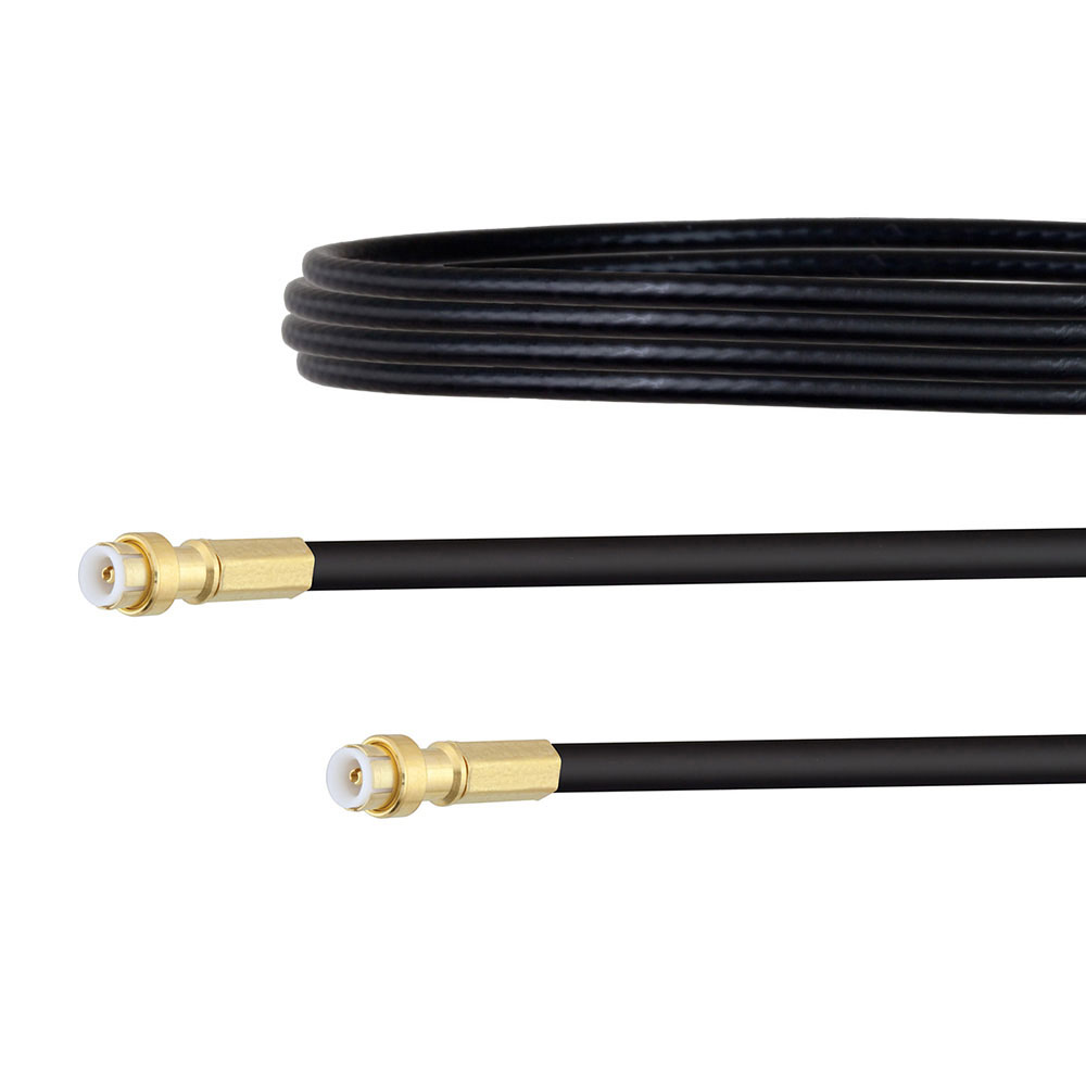 FMCA1431-18 by fairview microwave