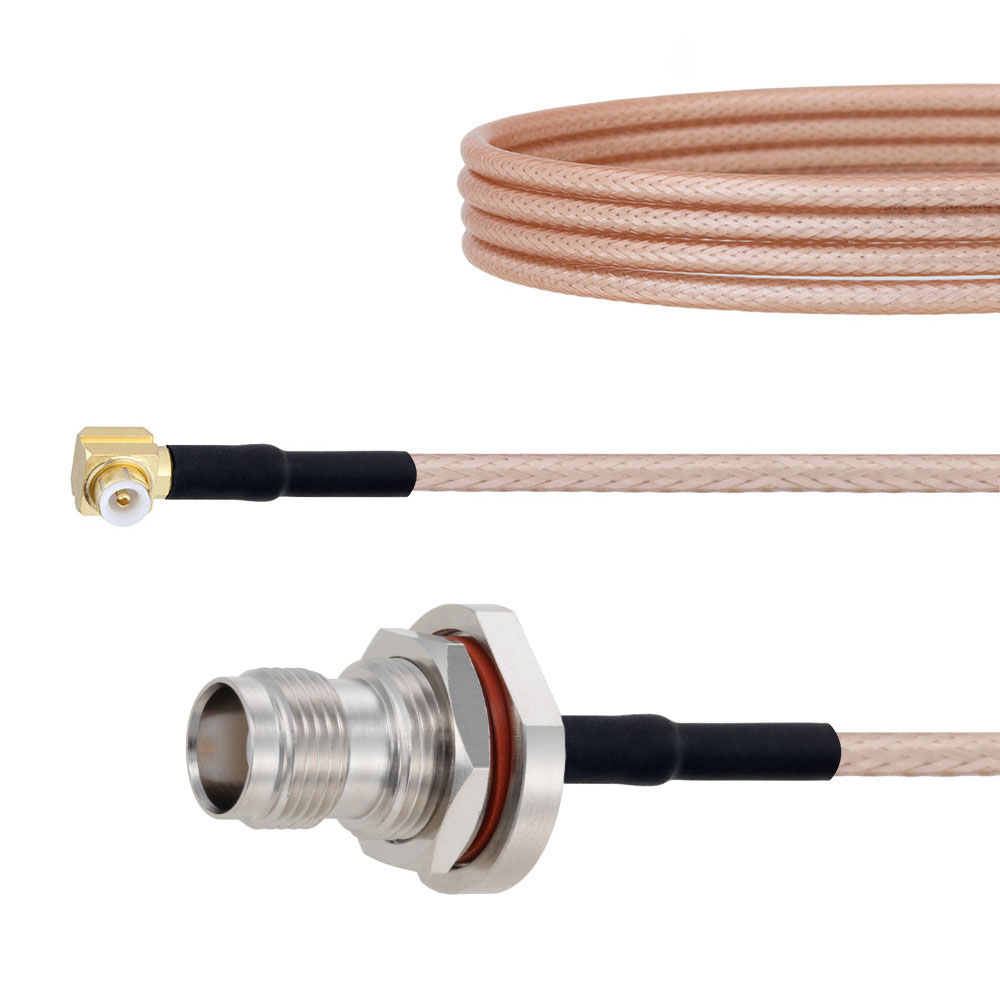 FMCA1426-18 by fairview microwave