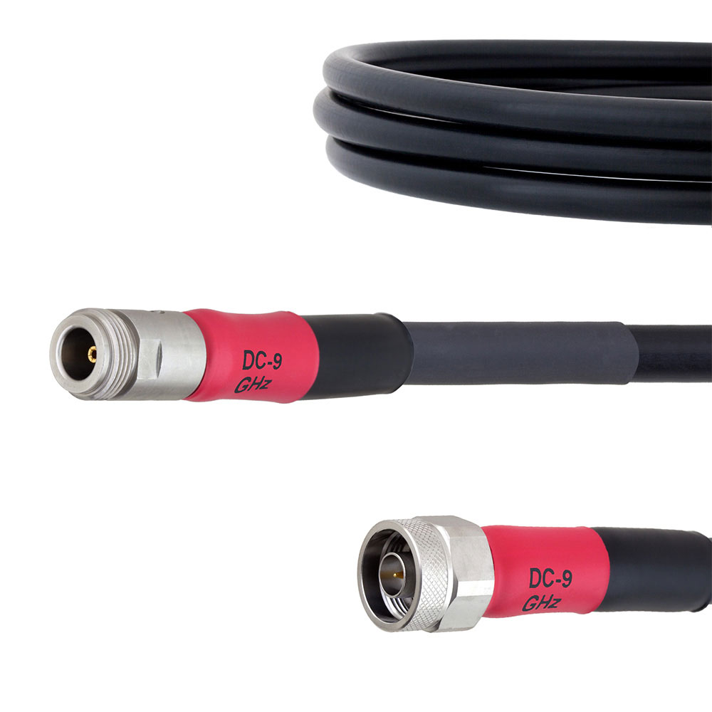 FMCA1404-60 by fairview microwave