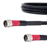 FMCA1402-60 by fairview microwave