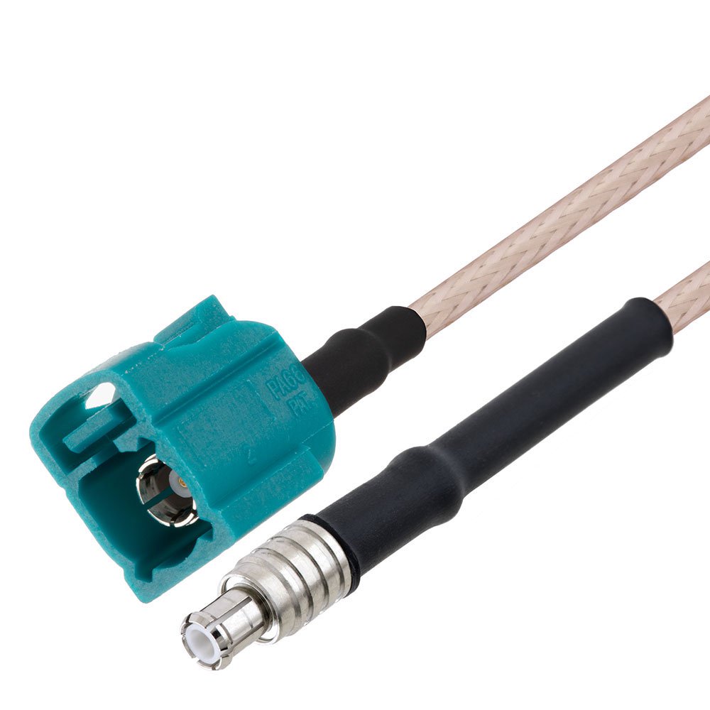 FMCA1357-12 by fairview microwave