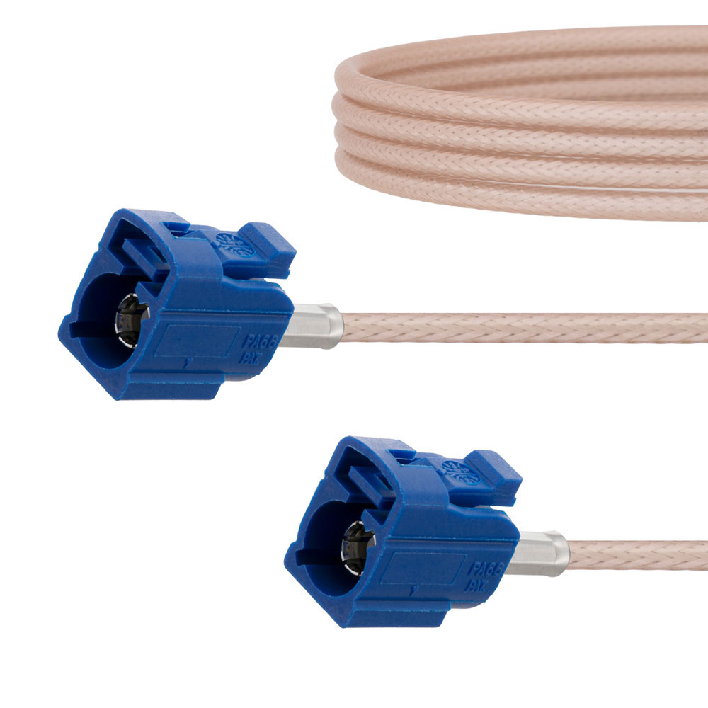 FMCA1354C-12 by fairview microwave