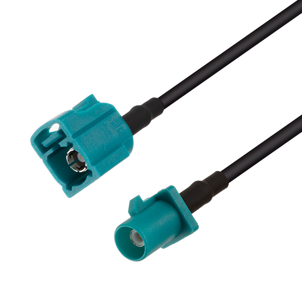 FMCA1352Z-36 by fairview microwave