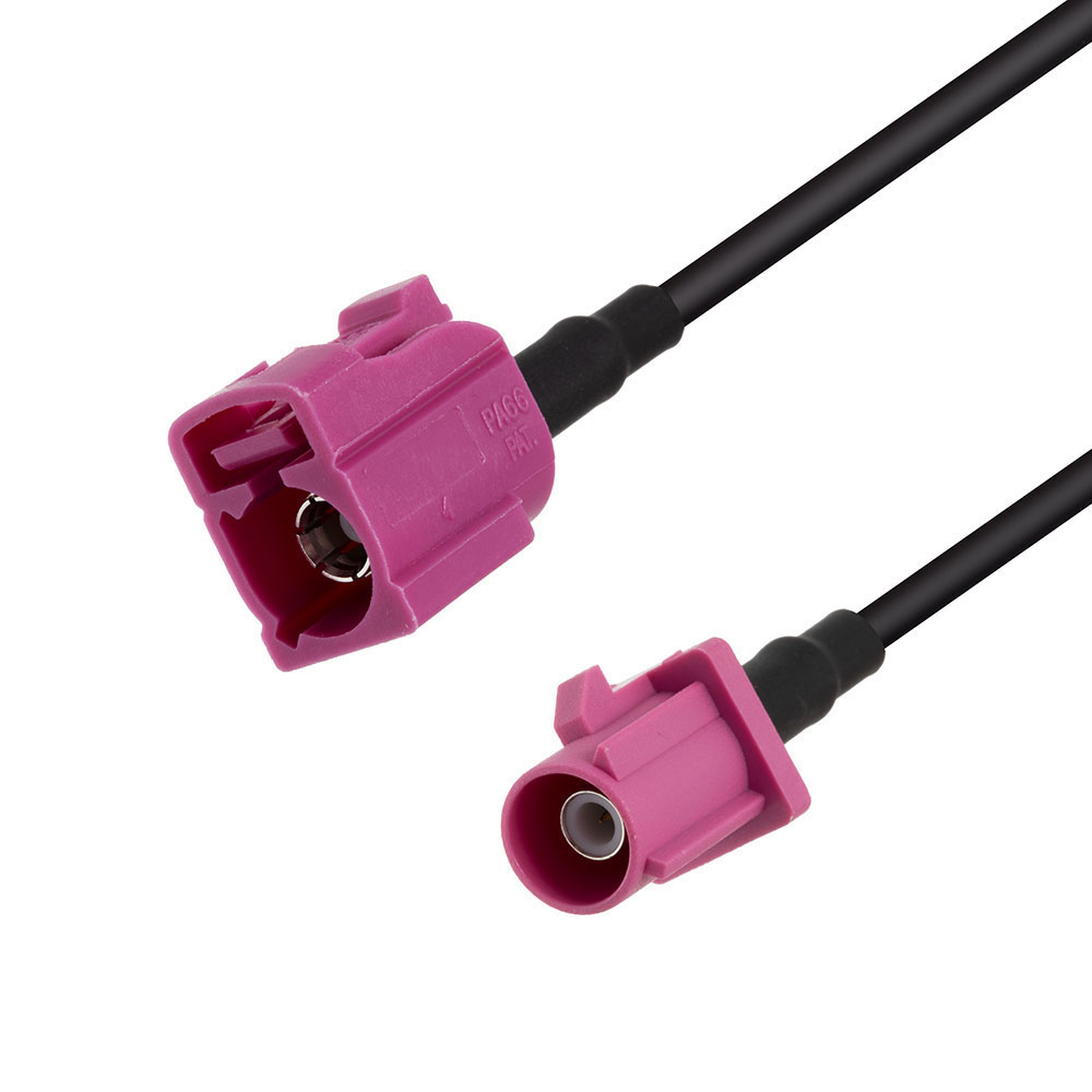 FMCA1352H-60 by fairview microwave