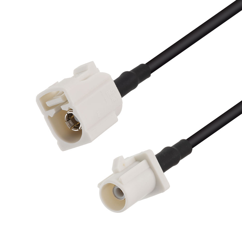 FMCA1352B-36 by fairview microwave