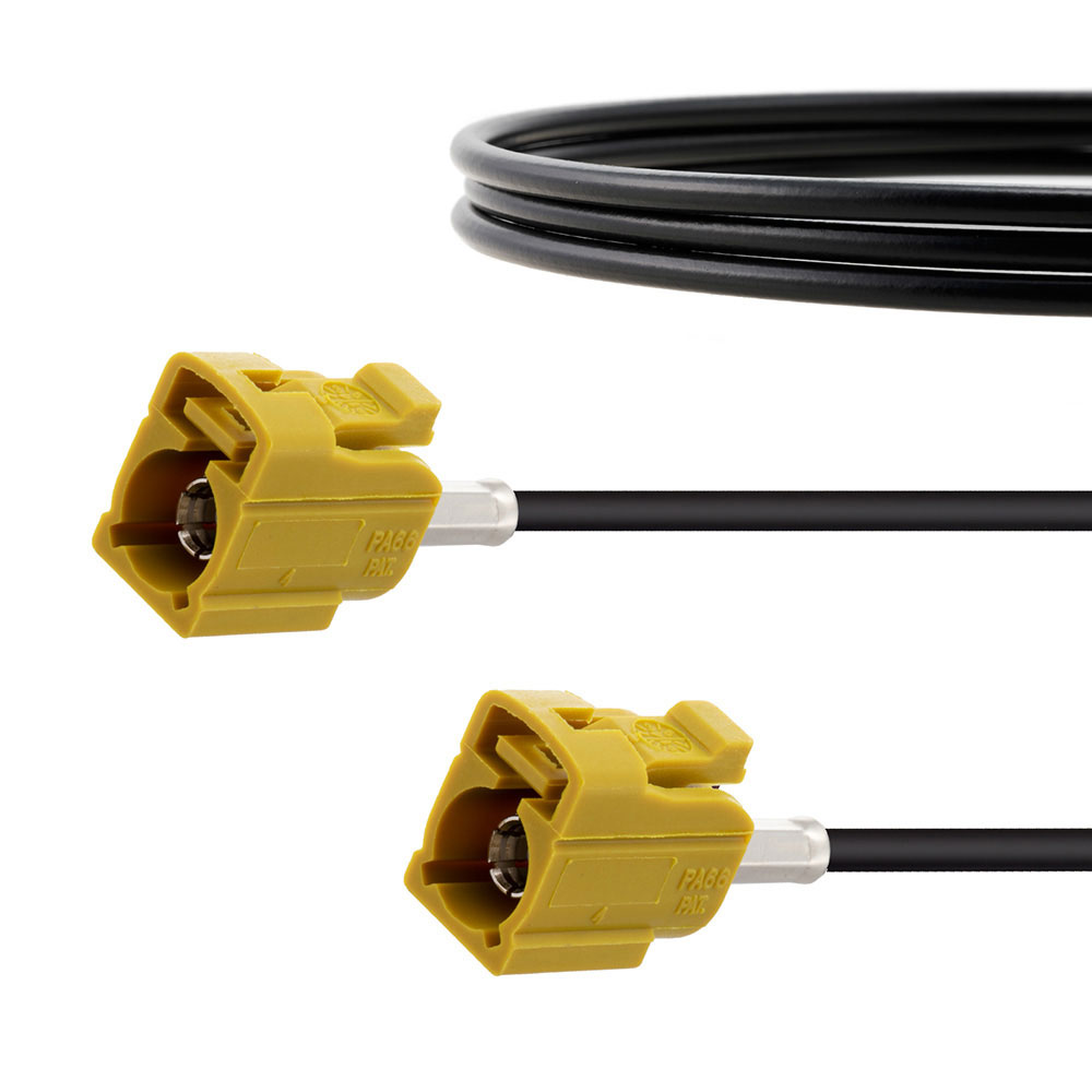 FMCA1350K-60 by fairview microwave