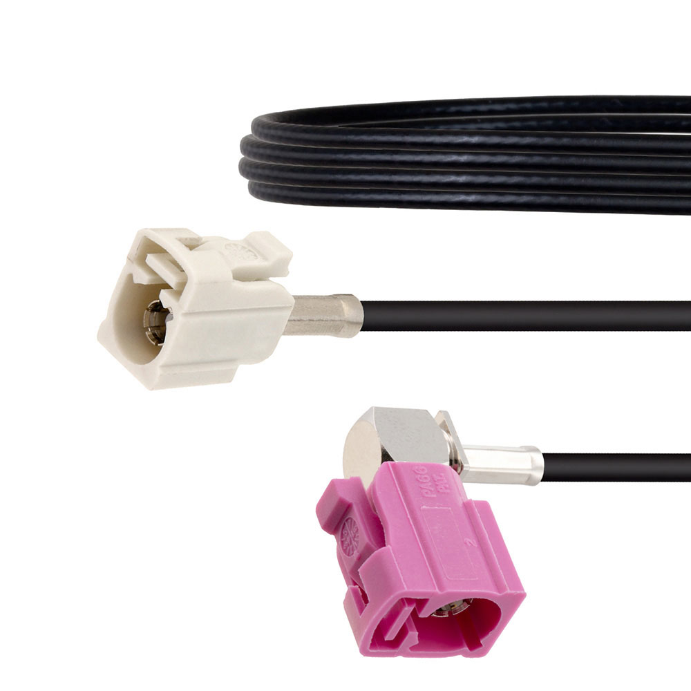 FMCA1347-48 by fairview microwave