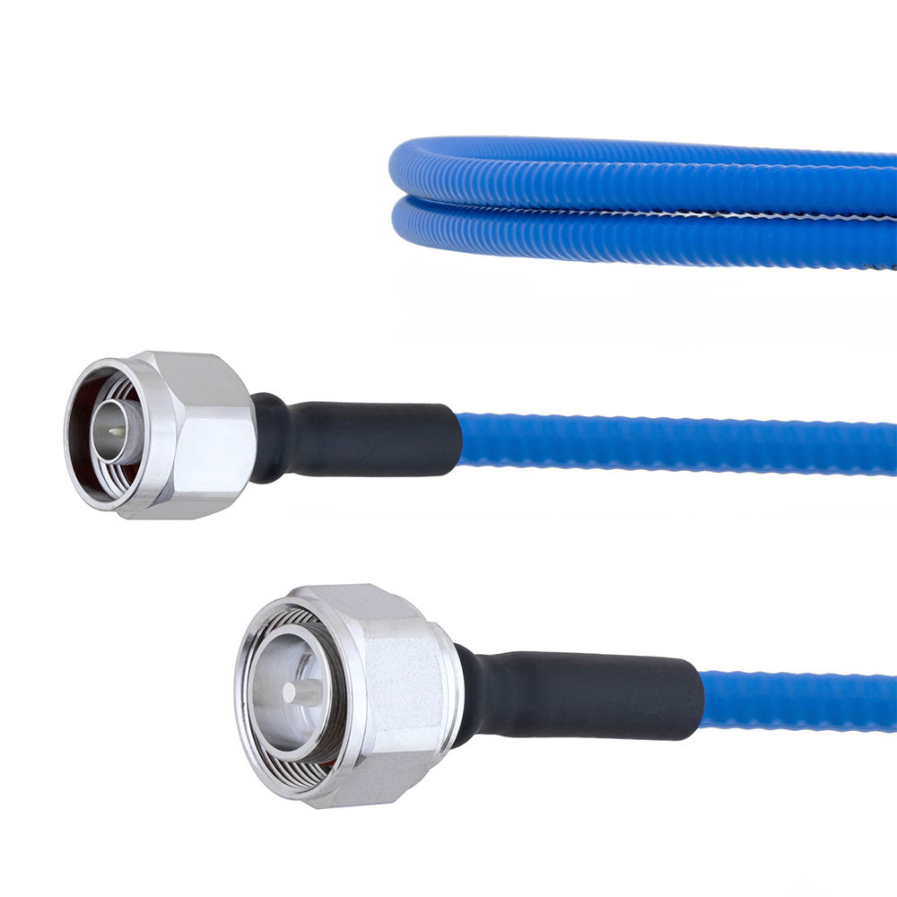 FMCA1316-150CM by fairview microwave