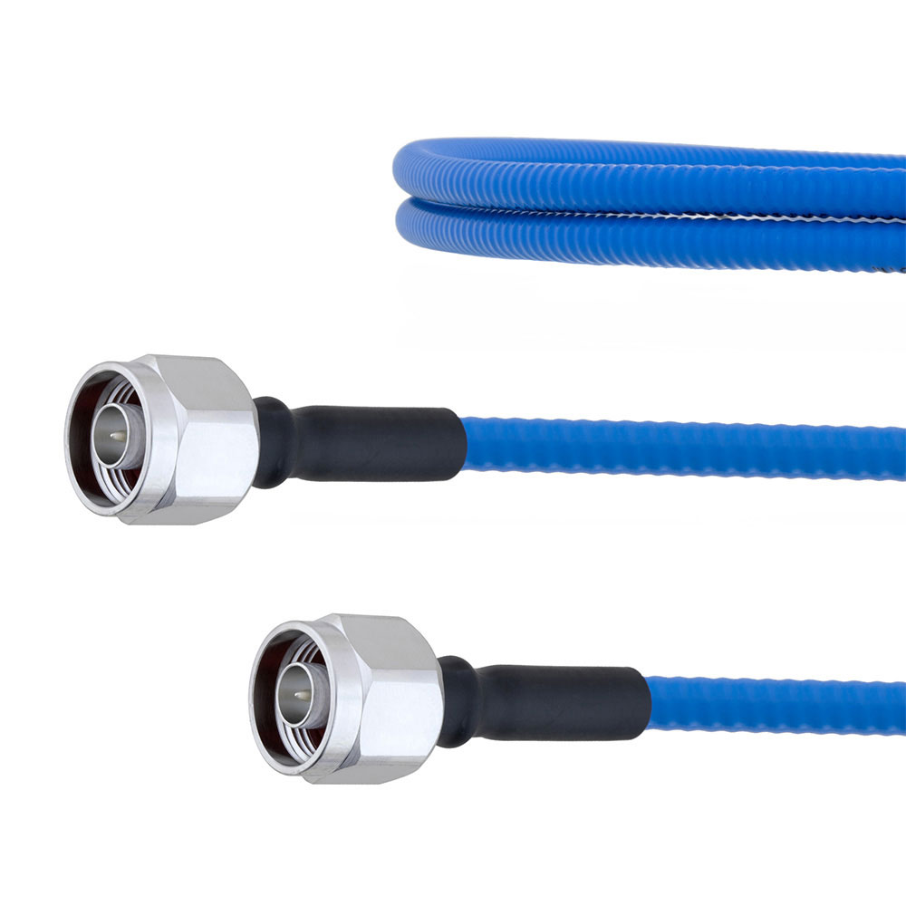 FMCA1312-50CM by fairview microwave
