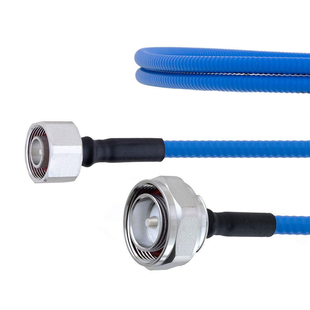 FMCA1309-200CM by fairview microwave