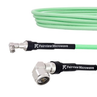 FMCA1297-12 by fairview microwave