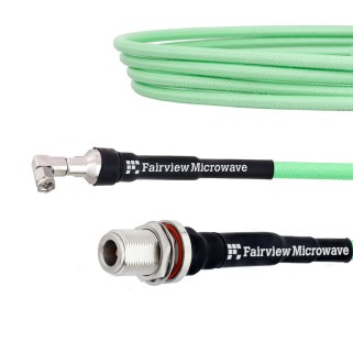 FMCA1293-60 by fairview microwave