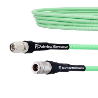 FMCA1292-24 by fairview microwave