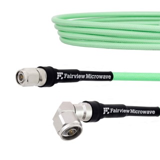FMCA1291-12 by fairview microwave